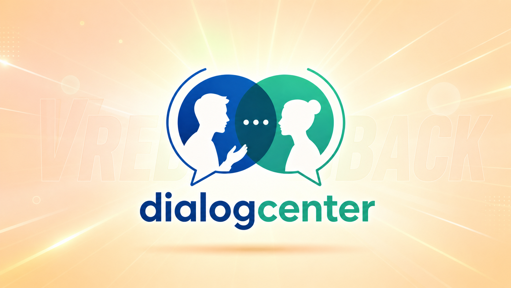 GPTDIalog