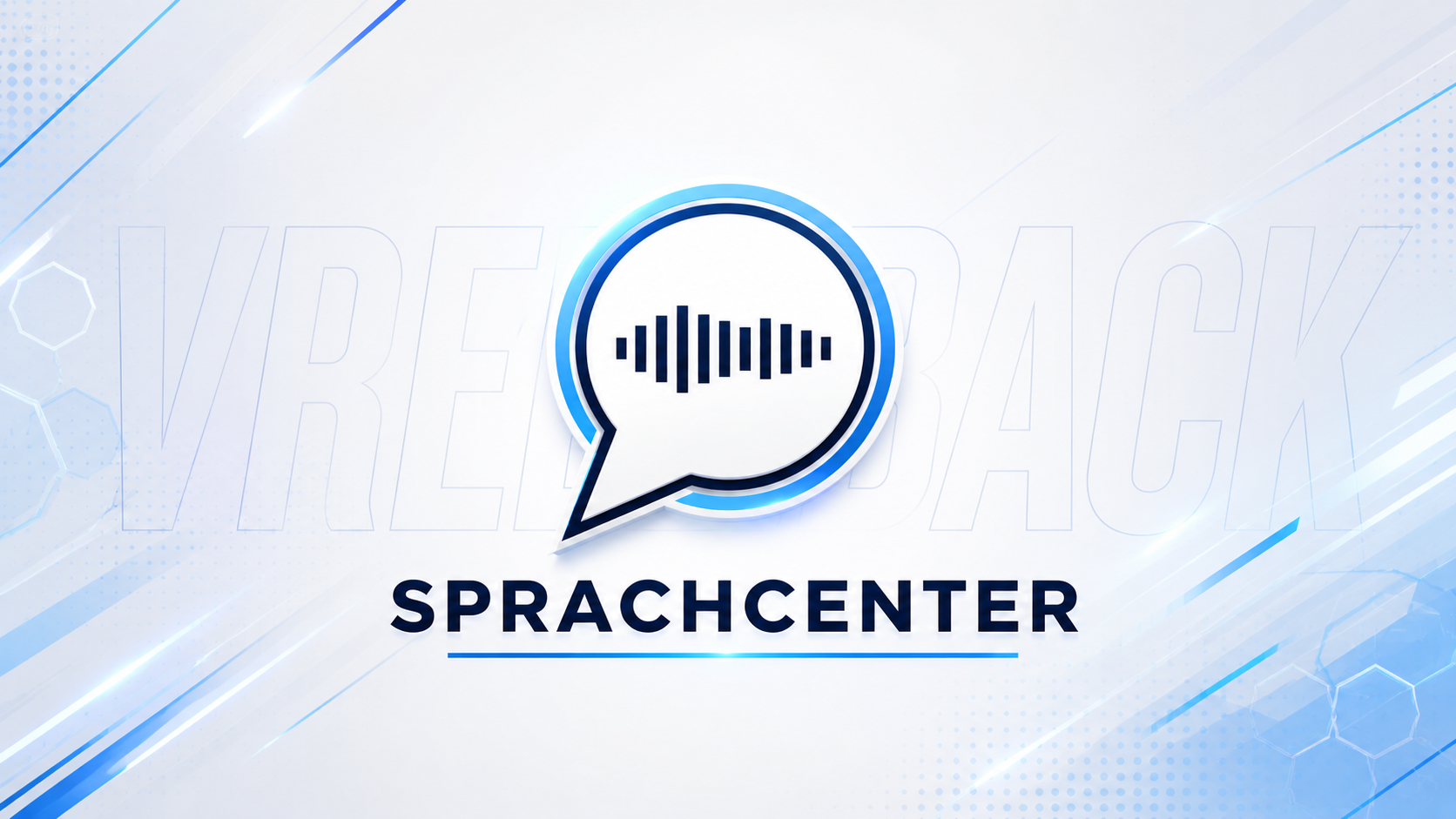 GPTSprach