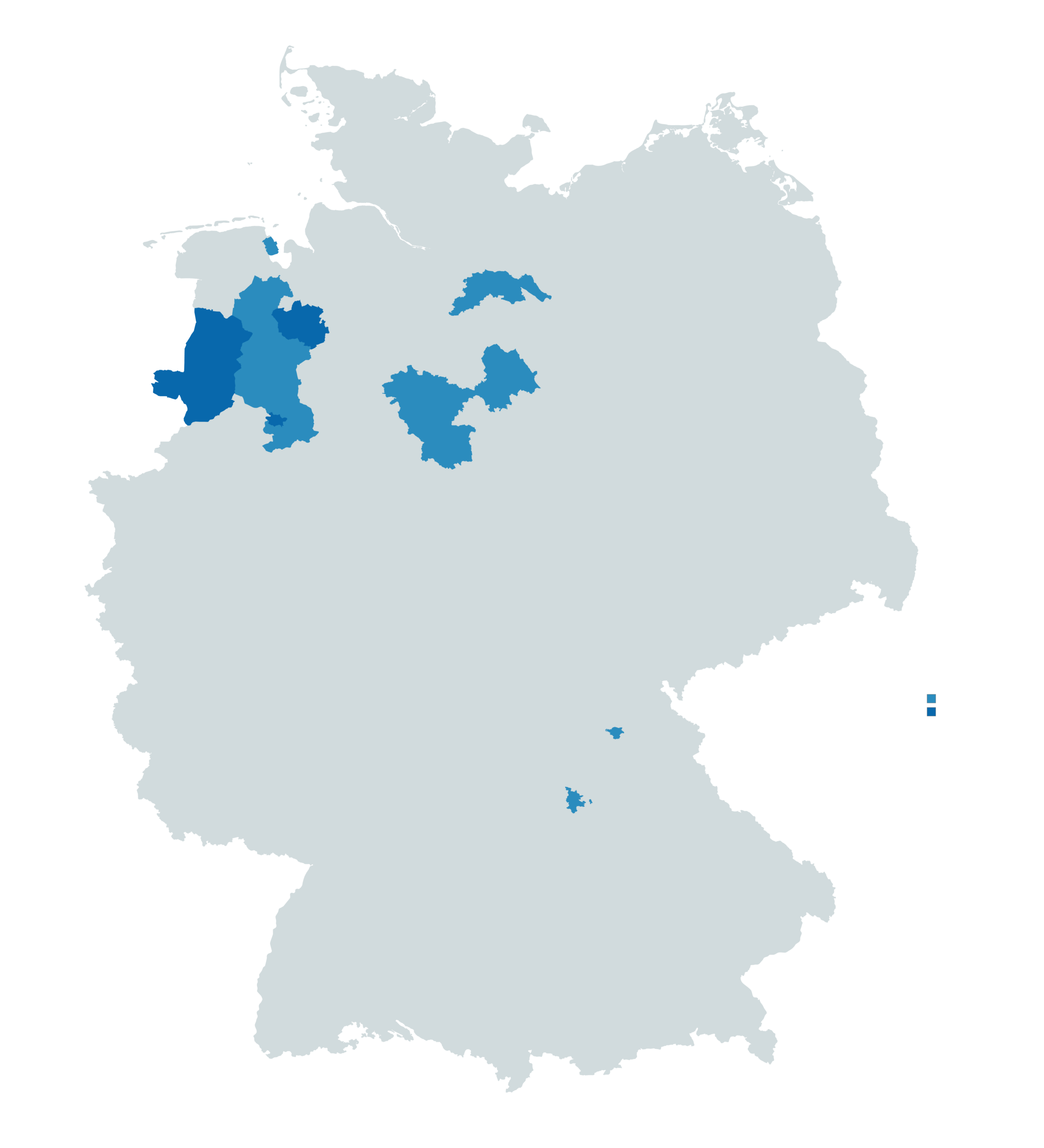 MapChart_Map (2)